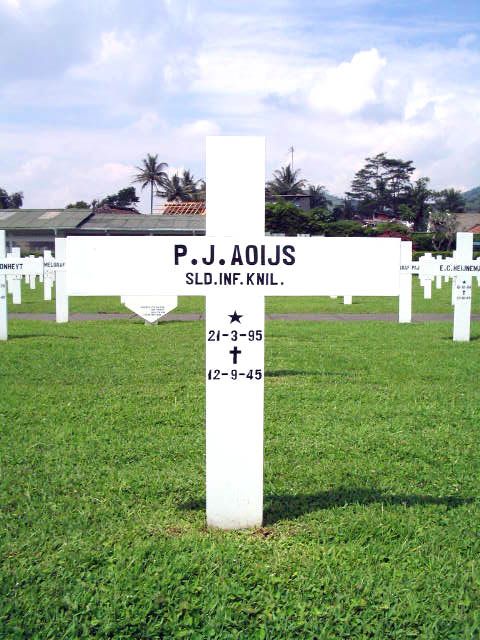 aoijs.p.j.2005.jpg
