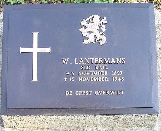 Lantermans.W.2007.jpg