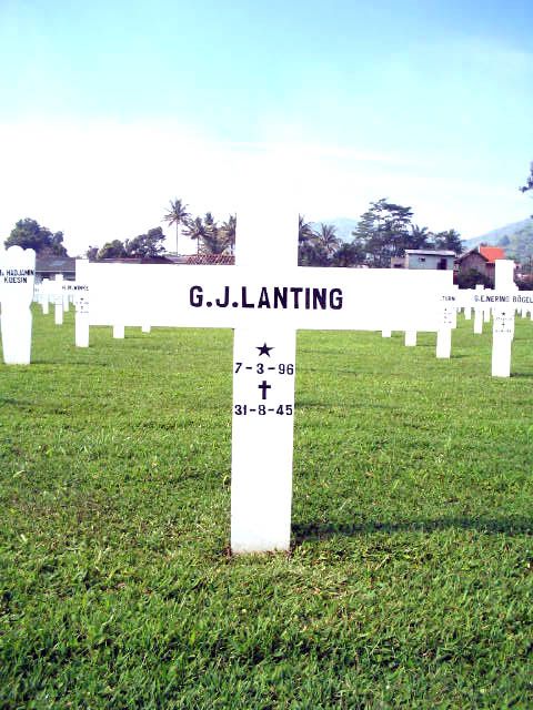 lanting.g.j.2005.jpg
