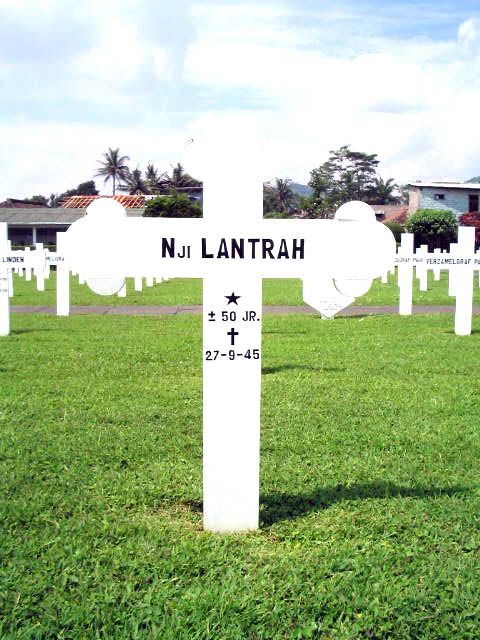 lantrah.nji.2005.jpg