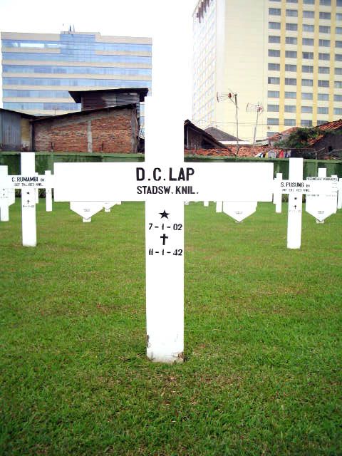 lap.d.c.2005.jpg