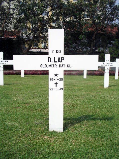 lap.d.2005.jpg