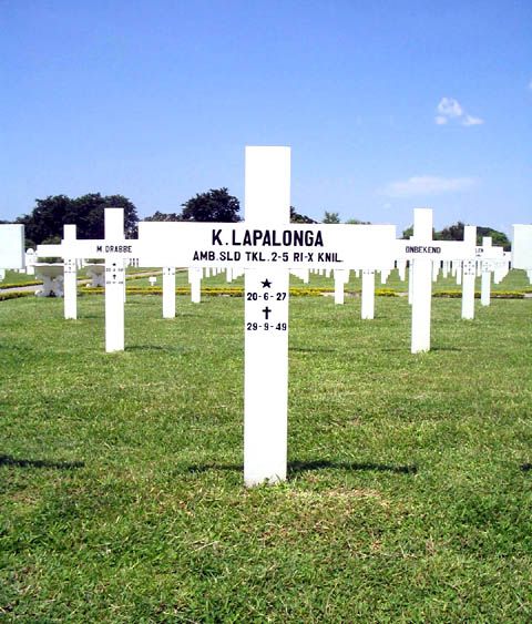 lapalonga.k.2005.jpg