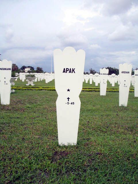 apak.2005.jpg