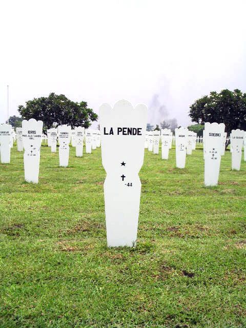 pende.la.2005.jpg