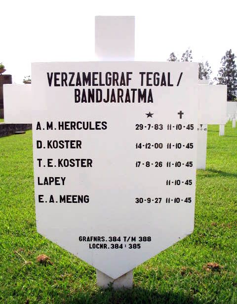 lapey.2004.jpg