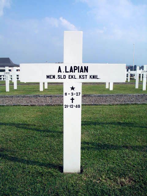 lapian.a.2004.jpg.JPG