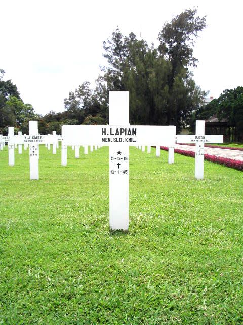 lapian.h.2005.jpg