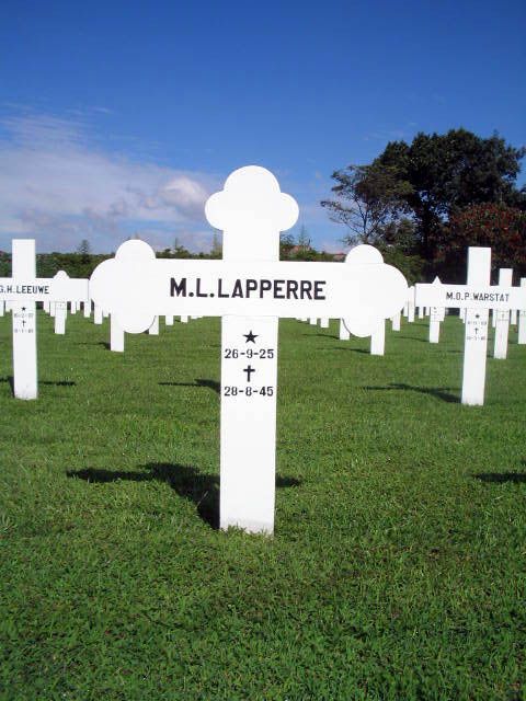 lapperre.m.l.2005.jpg