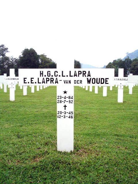 lapra.h.g.c.l.2005.jpg