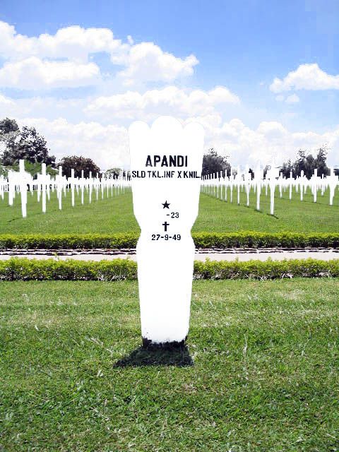 apandi.2005.jpg