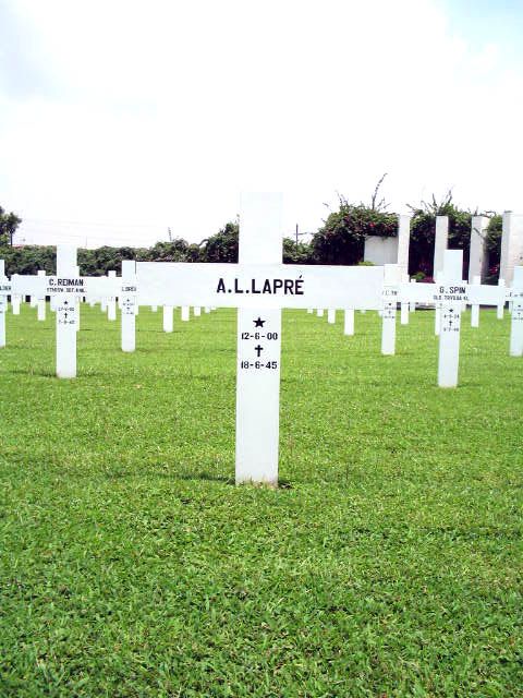 lapre.a.l.2005.jpg