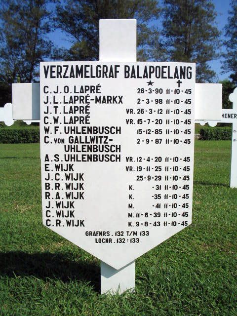 lapre.c.j.o.2004.jpg