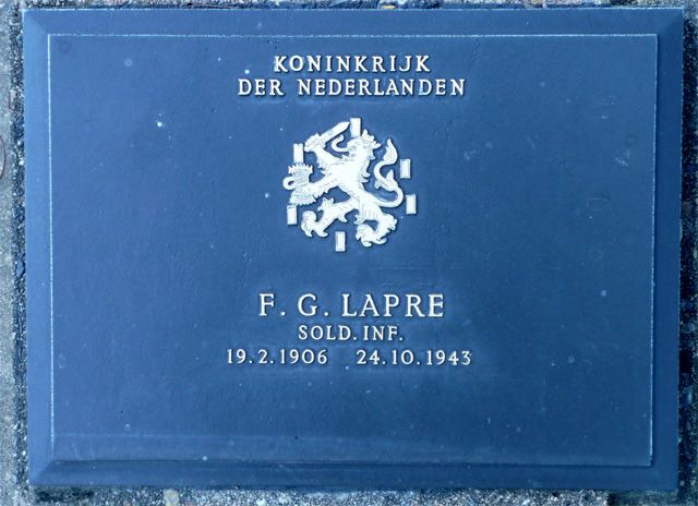 Lapre.F.G.2008.jpg