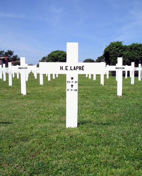 lapre.h.e.2005.jpg