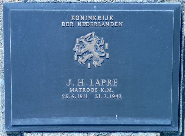 Lapre.J.H.2008.jpg