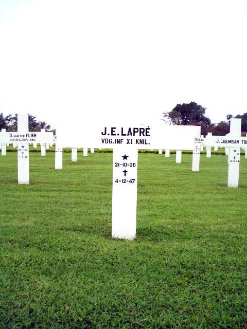 lapre.j.e.2005.jpg