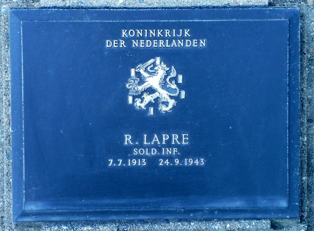 Lapre.R.2008.jpg