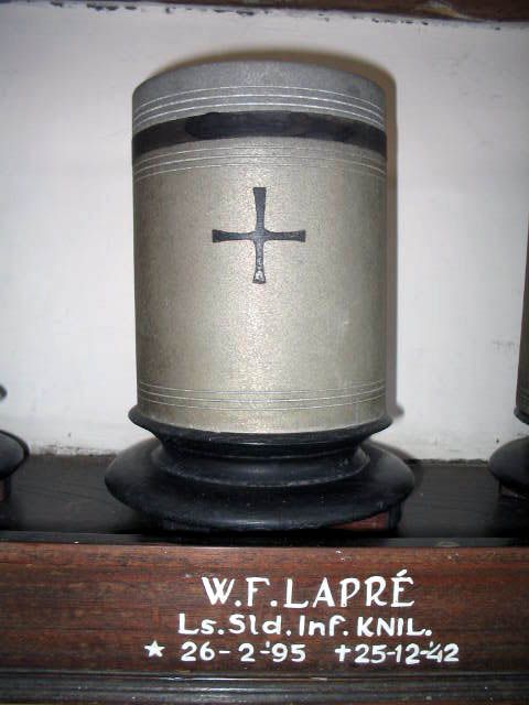 lapre.w.f.2005.jpg