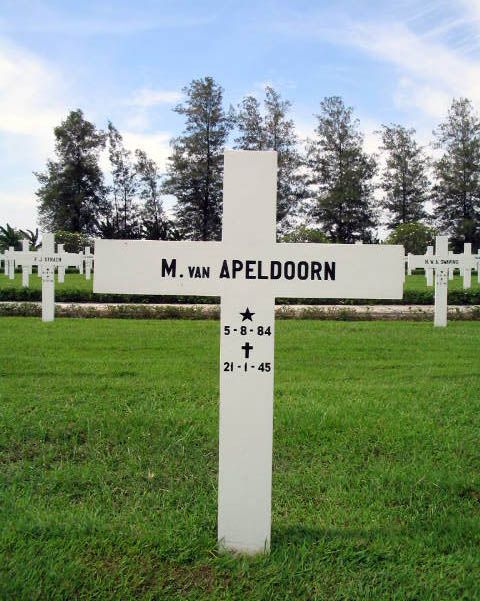 apeldoornvan m.jpg