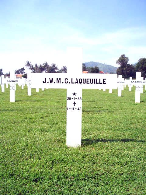 laqueuille.j.w.m.c.2005.jpg