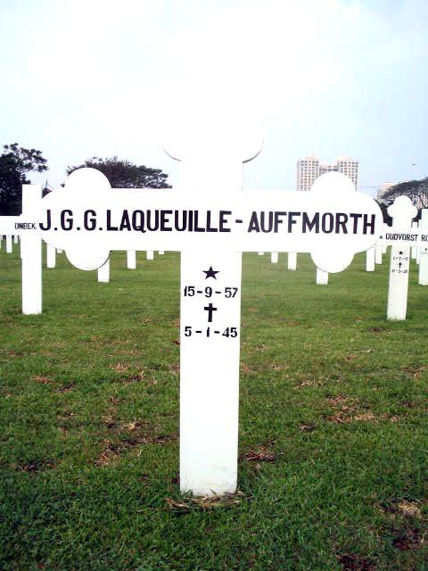 laqueuille.auffmorth.j.g.g.2005.jpg