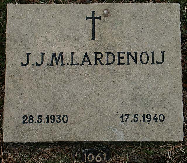 Lardenoij.J.J.M.2005.jpg
