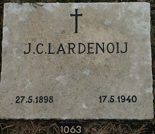 Lardenoij.J.C.2005.jpg