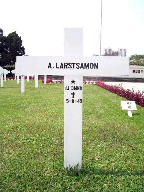 larstsamon.a.2005.jpg