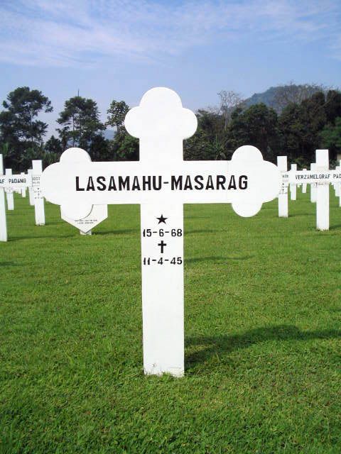 lasamahu.masarag.2005.jpg