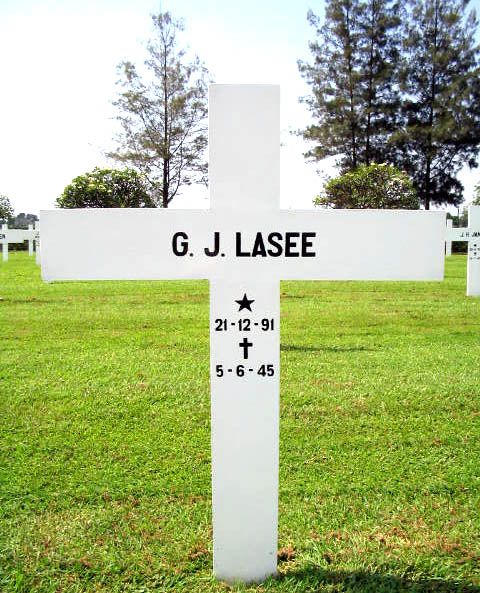 lasee g.j.2004.jpg