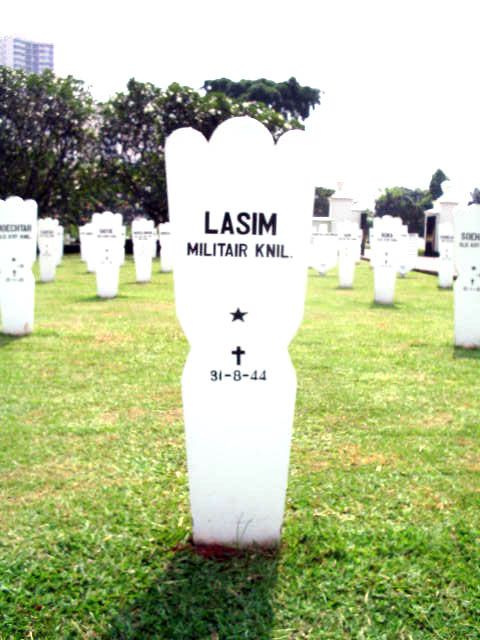 lasim.2005.jpg