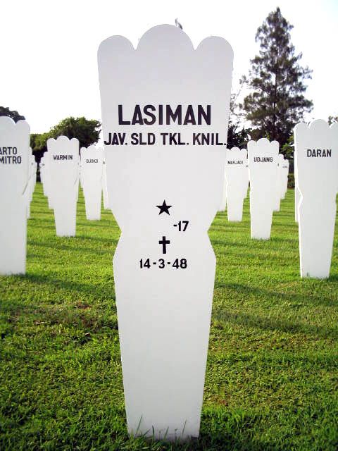 lasiman.2004.jpg
