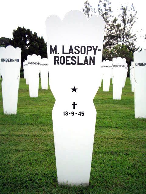 lasopy roeslan m.2004.jpg