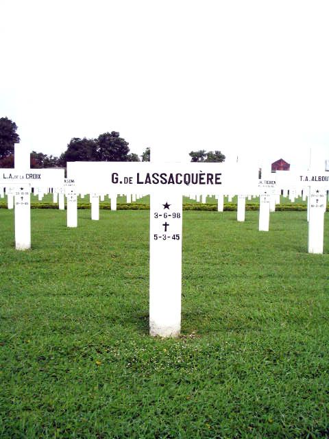 lassacquere.de.g.2005.jpg