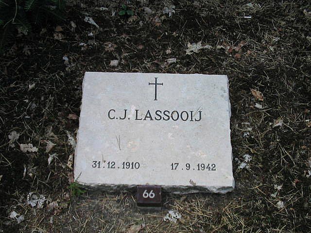 C.J.Lassooij.jpg