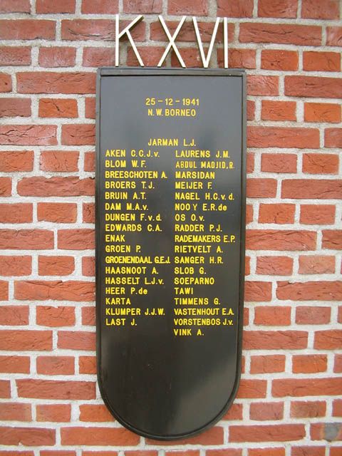 Kopie (15) van den helder.6.2005.jpg