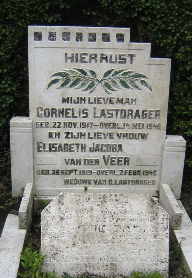 lastdrager.c.2008.jpg