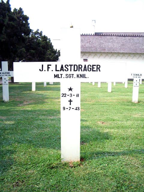 lastdrager.j.f.2005.jpg