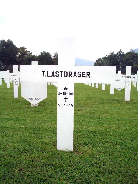 lastdrager.t.2005.jpg