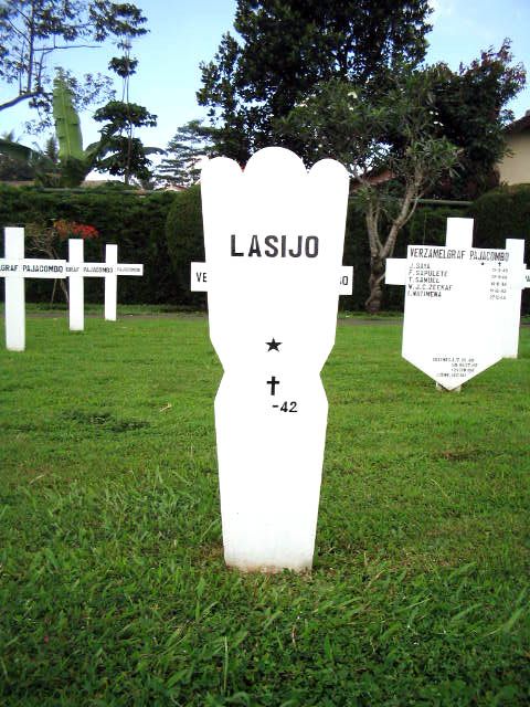lasijo.2005.jpg