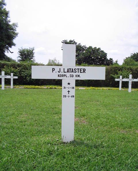 lataster.p.j.2005.jpg