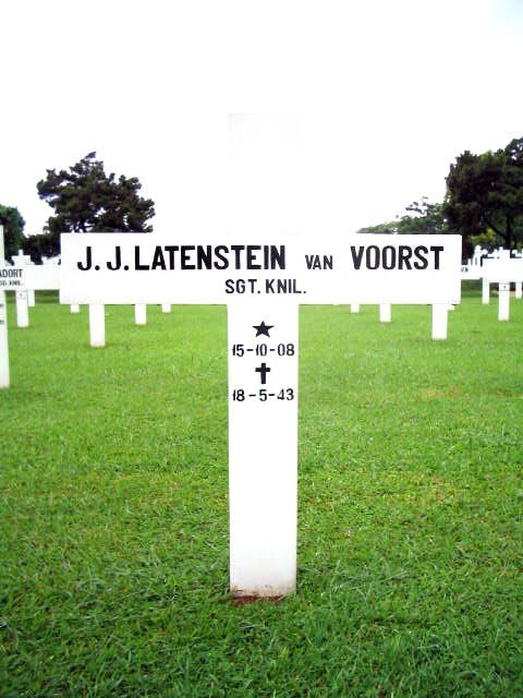 latenstein van voorst.j.j.2005.jpg