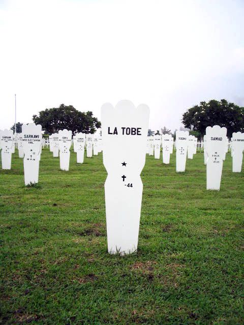 la.tobe.2005.jpg