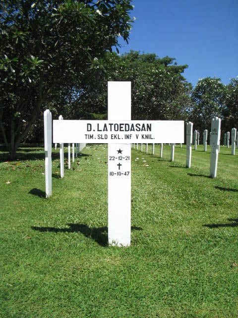 latoedasan.d.2005.jpg