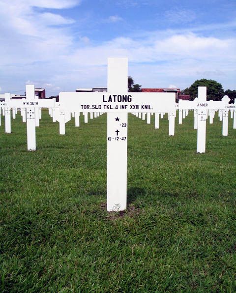 latong.2005.jpg