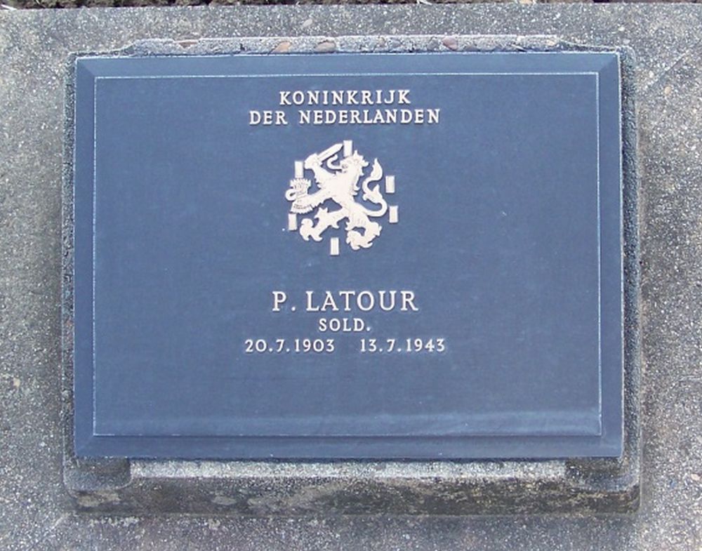 7. H. 48.JPG
