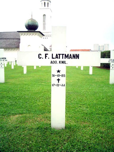 lattmann.c.f.2005.jpg