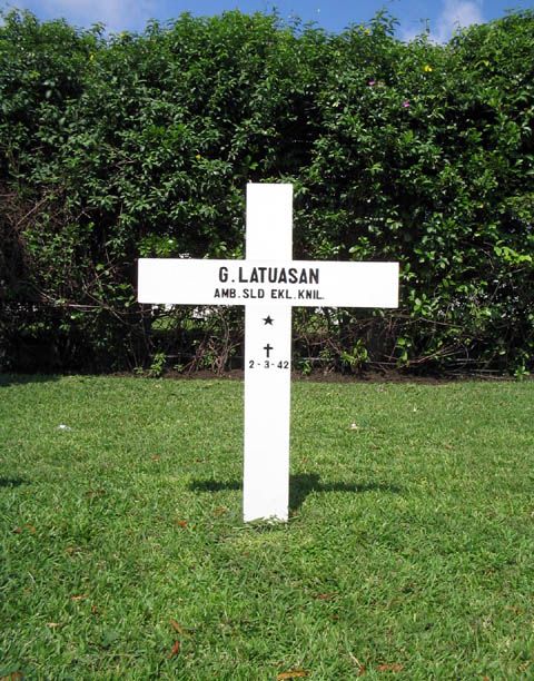latuasan.g.2005.jpg