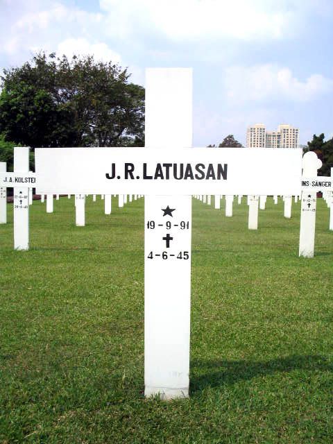 latuasan.j.r.2005.jpg